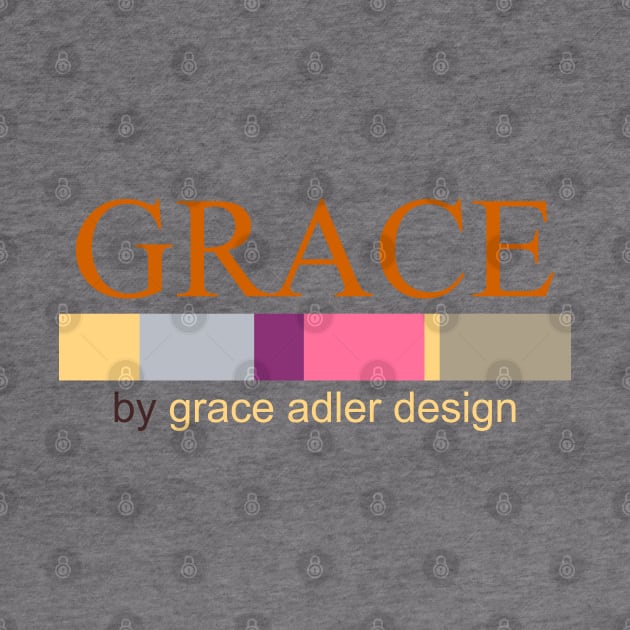 Grace by Screen Break